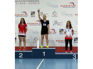 Sırbistan’da Osmangazi İmzâsı