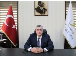 Toprağı Korumak Elimizde