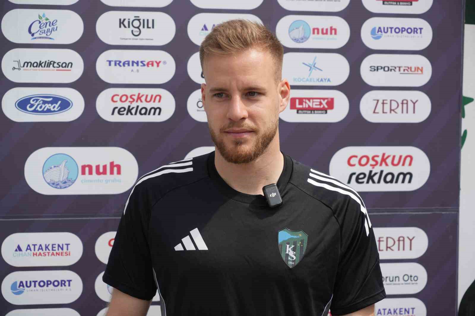 kocaelispor-dan-smolcic-aciklamasi-transfer-gorusmeleri-durduruldu
