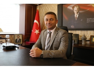 Türkiye’nin Yıldızları Çerkezköy Tso’da