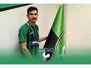 Tiago Lopes’ten Kayserispor Açıklaması