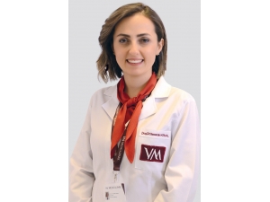 Dr. Kemal: “Yaz Mevsiminde Cildimizi Güneşten Koruyalım”