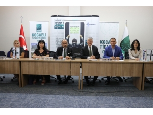 Quick Sigorta 2 Yaşında Dünyanın En İyi 9 Şirketi Arasına Girdi