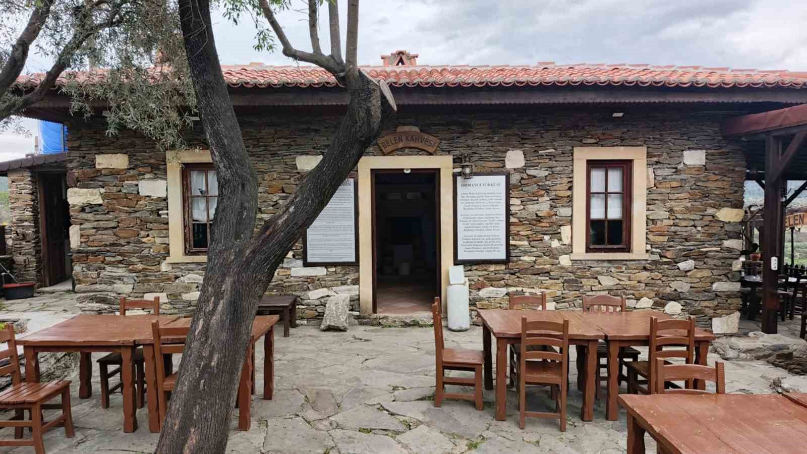 belen-kahvesi-yenilenen-yuzuyle-ziyaretcilerini-agirliyor