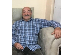 Teleferik Hattına Yıldırım İsabet Etti: 1 Ölü