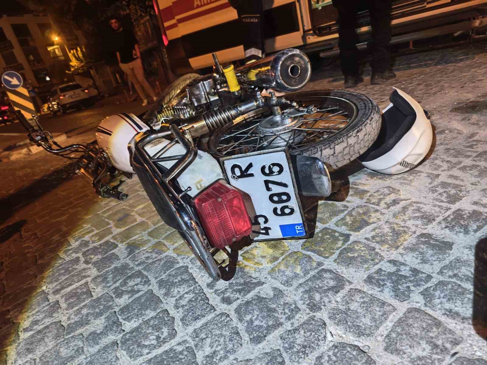 manisa-da-plaka-kurnazligi-p-harfini-r-0-rakamini-8-yapmis