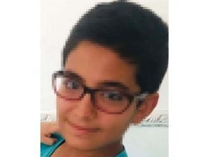 Kuzenlerden Birinin Öldüğü Olayda ’Mavi Balina’ İddiası