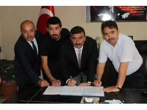 Mermer Yüzey Süsleme Kursu İstihdama Katkı Sağlayacak