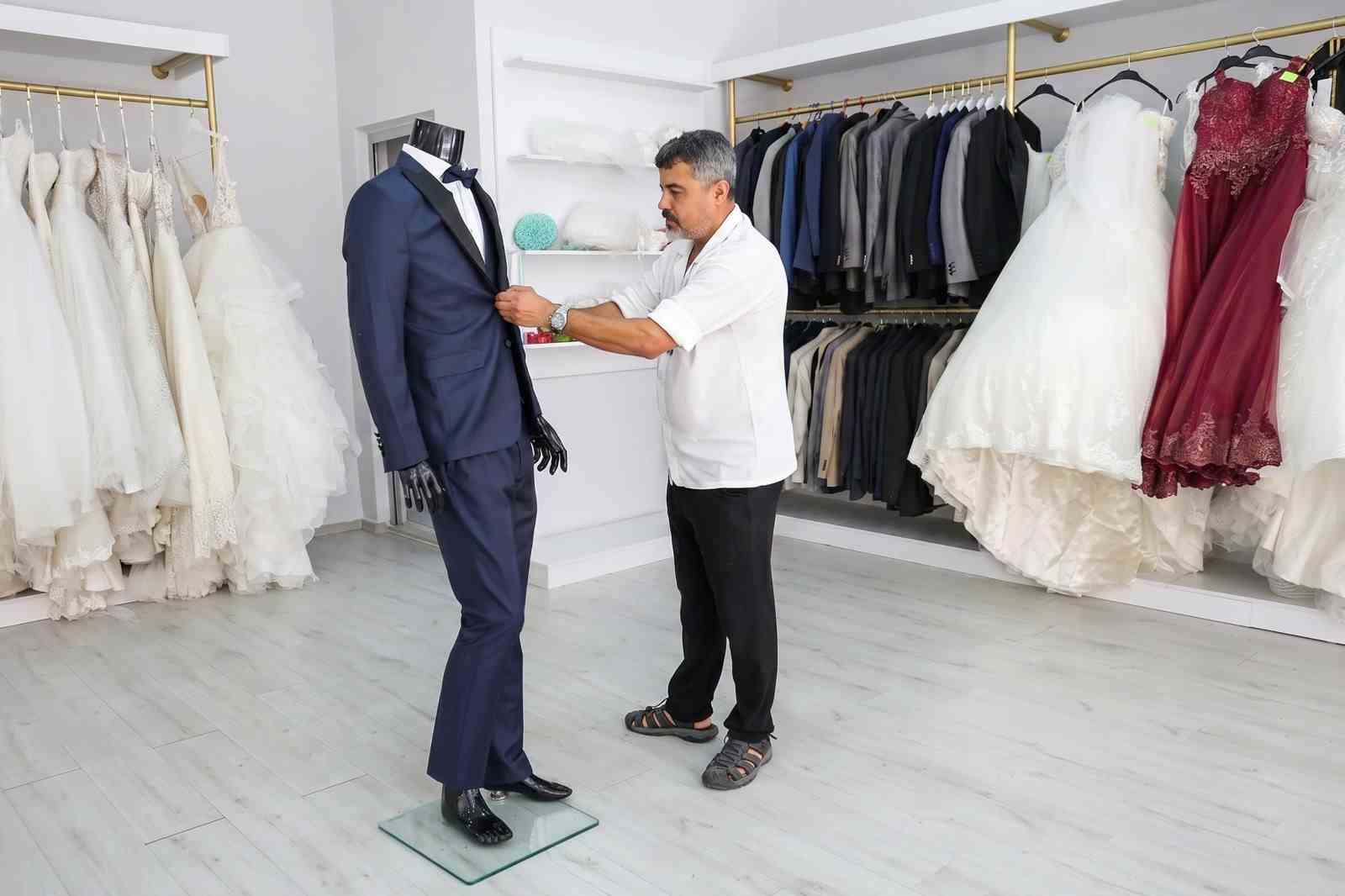 efeler-de-kent-zerafet-merkezi-aciliyor