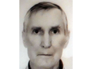 Ukraynalı Turist Babasını Başını Duvara Vurarak Öldürdü