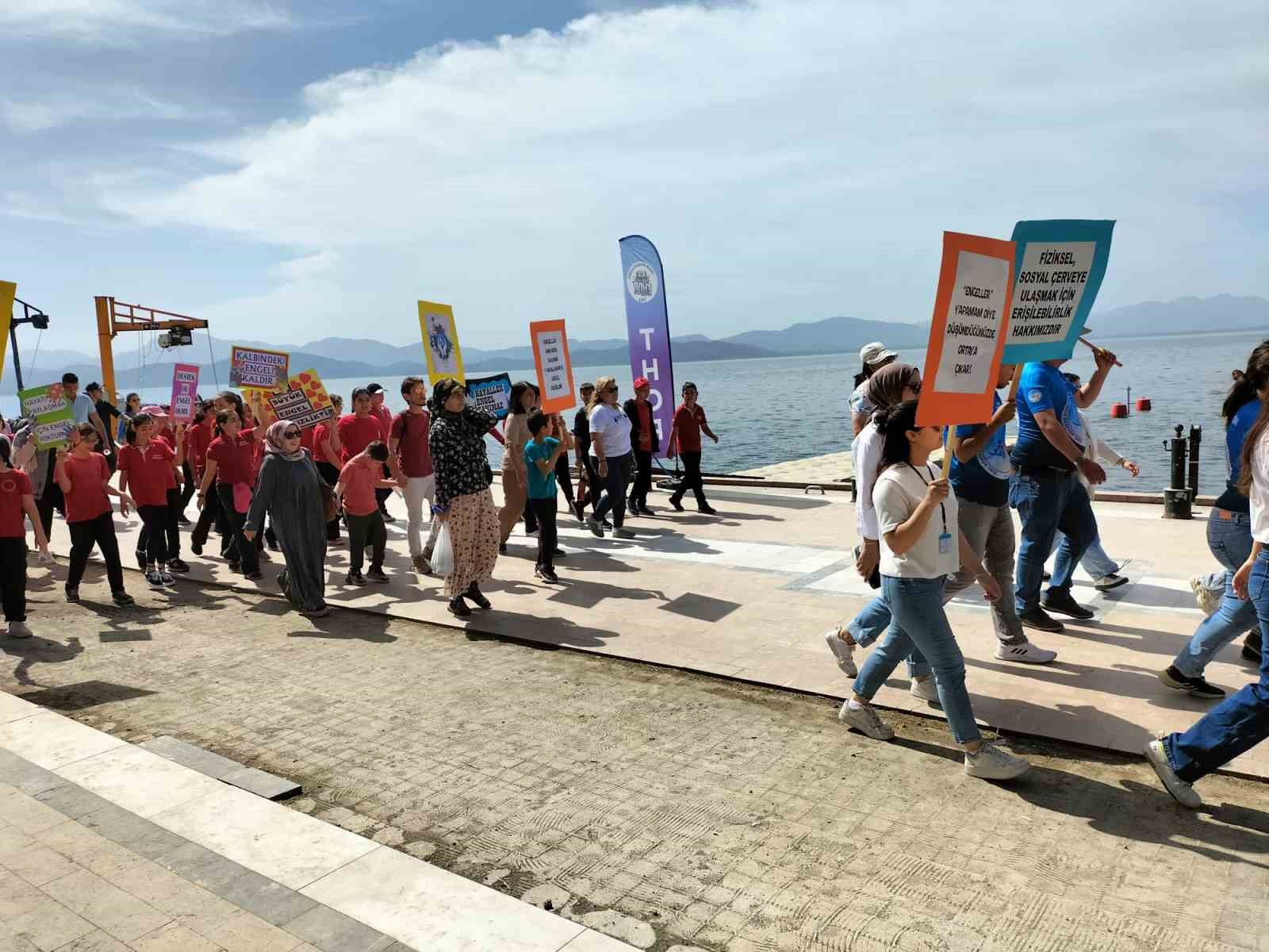 koycegiz-de-engelliler-haftasi-programi-duzenlendi