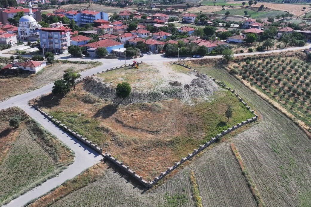 selendi-ye-5-bin-500-metrekarelik-mesire-alani-yapilacak