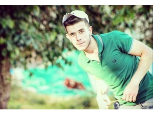 İzine Geldiği Memleketinde Nehirde Kaybolan Askerin Cansız Bedeni Bulundu