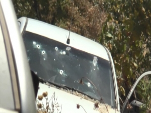 ‘Dost’ Ateşine Adli Soruşturma