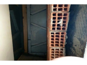 Gri Listede Aranan Dhkp/c’linin De Aralarında Olduğu 4 Örgüt Üyesi Tutuklandı