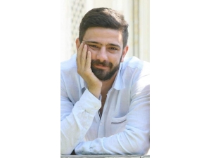 Kamyonla Çarpışan Hafif Ticari Araç Sürücüsü Öldü