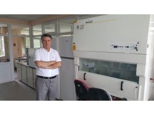 Sıcak Yaz Aylarının Sinsi Düşmanı Pet Şişe