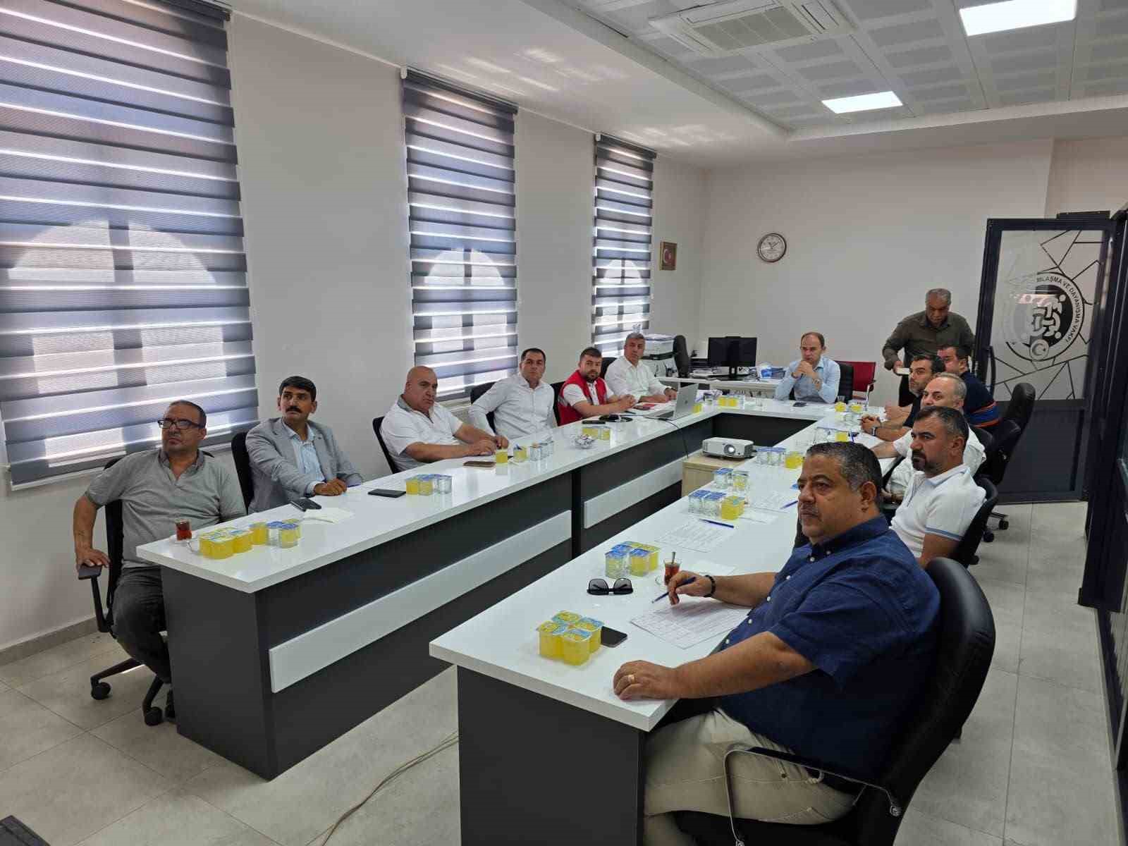 siverek-te-ihtiyac-sahiplerine-18-milyon-liralik-sosyal-yardim-karari