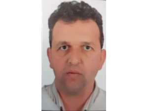 Trabzon’da Şüpheli Ölüm