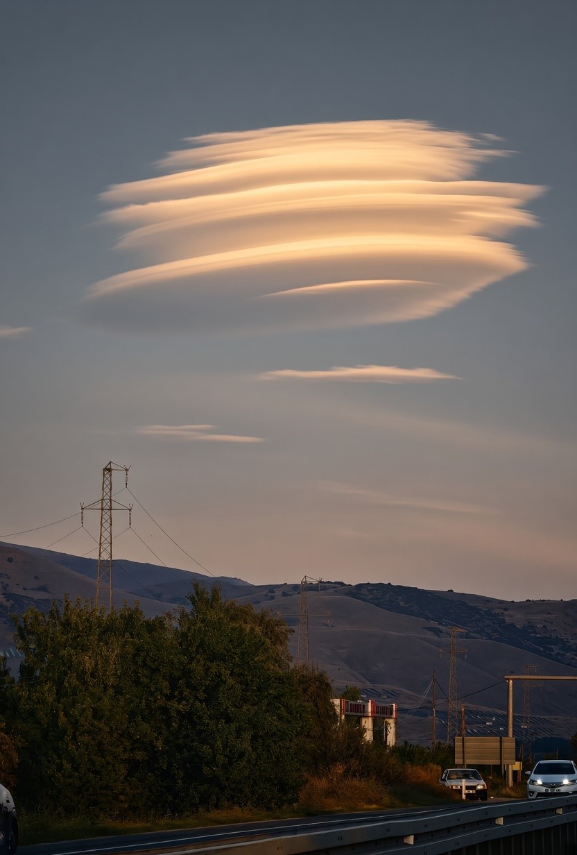erzincan-da-ufo-yu-andiran-mercek-bulutu-ilgi-cekti