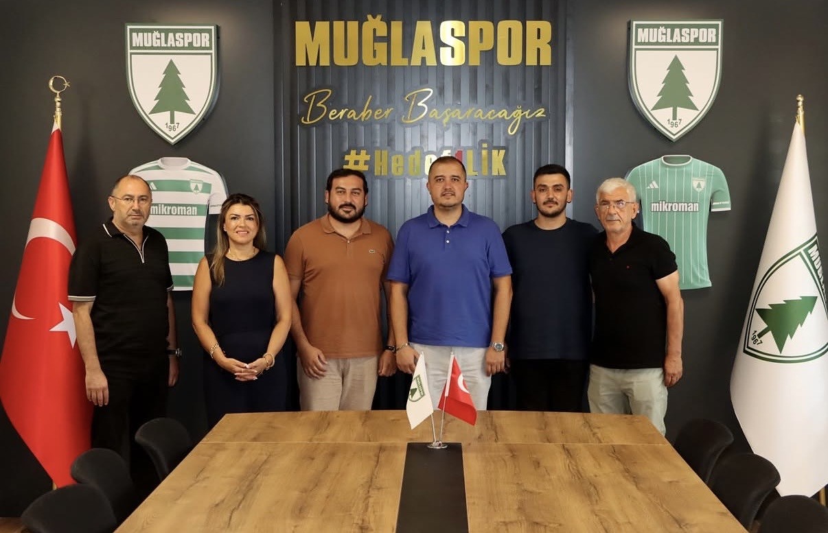 muglaspor-ve-cine-madranspor-arasinda-is-birligi-gorusmesi