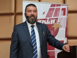 Yolcu Sayısı En Fazla Artan Havalimanı Antalya