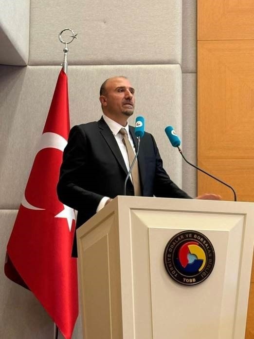 trafik-sigortasinda-yeni-donem-hasar-tutari-ve-deger-kaybi-ayni-anda-hesaplanacak
