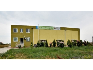 Tepebaşı Belediyesi’nden Üreticiye Tam Destek