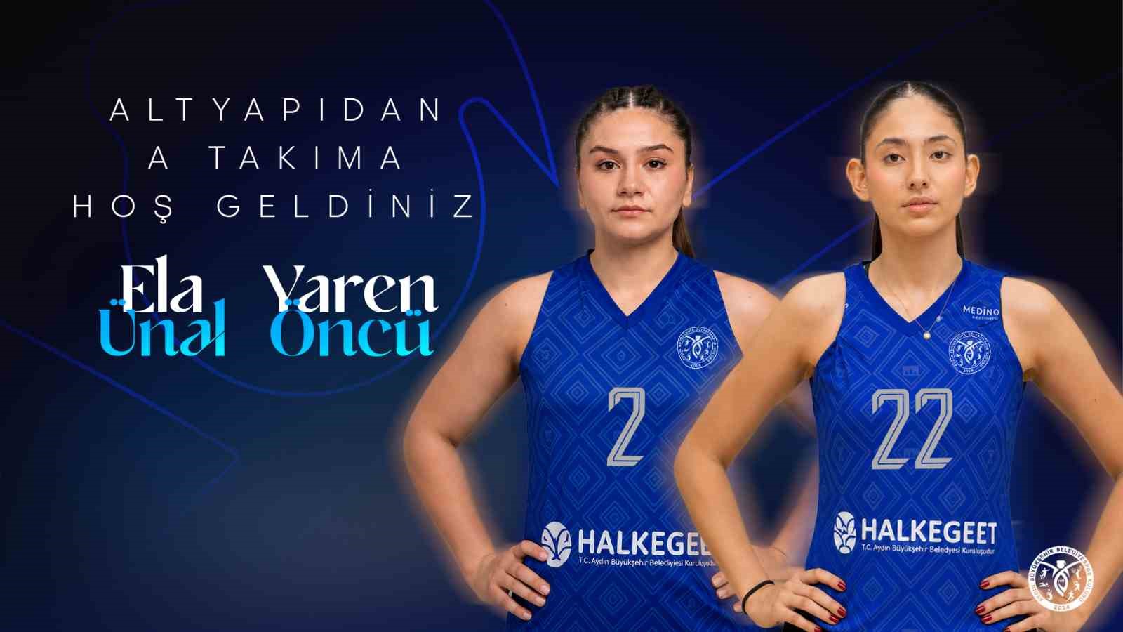 aydin-bbsk-altyapisindan-a-takima-iki-genc-takviye