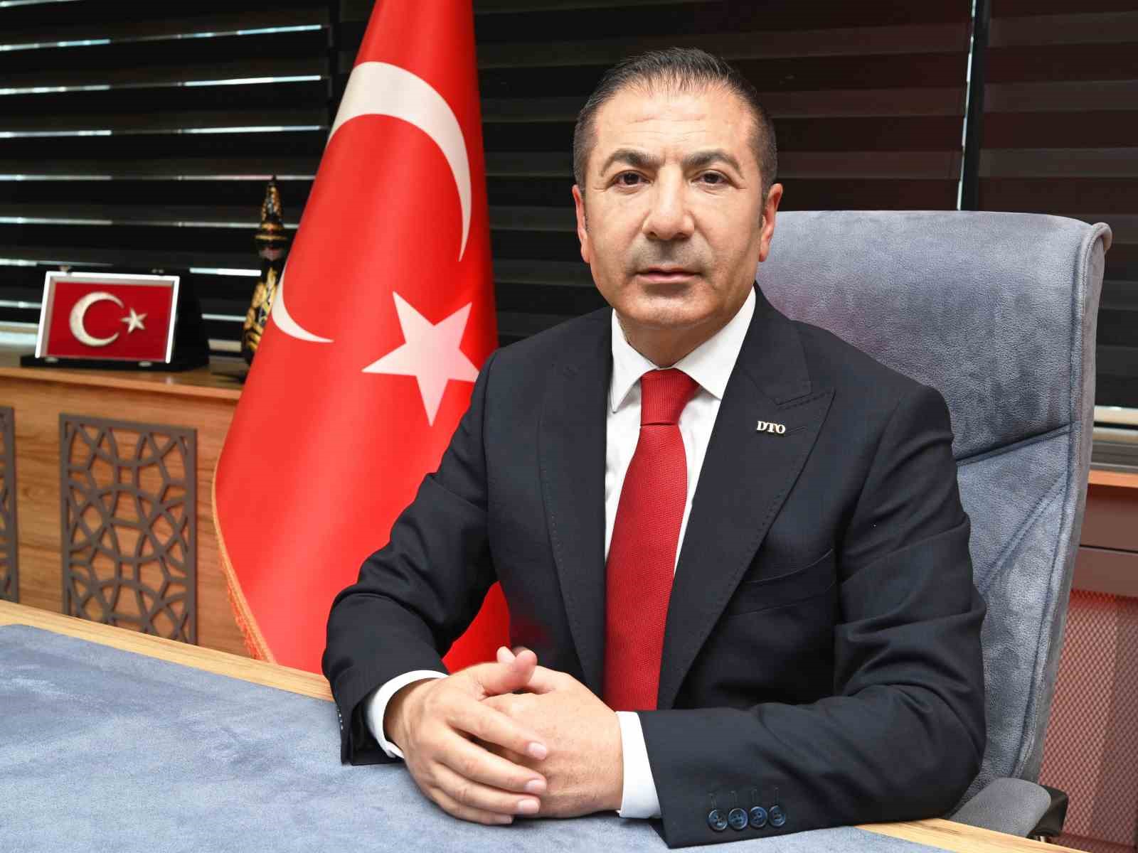 dto-baskani-erdogan-15-temmuz-milletimizin-demokrasiye-sahip-cikmasinin-tarihidir