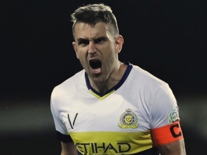 Sivasspor’un Uvini Israrı