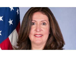 Trump’tan Bulgaristan’a Irak Asıllı Elçi