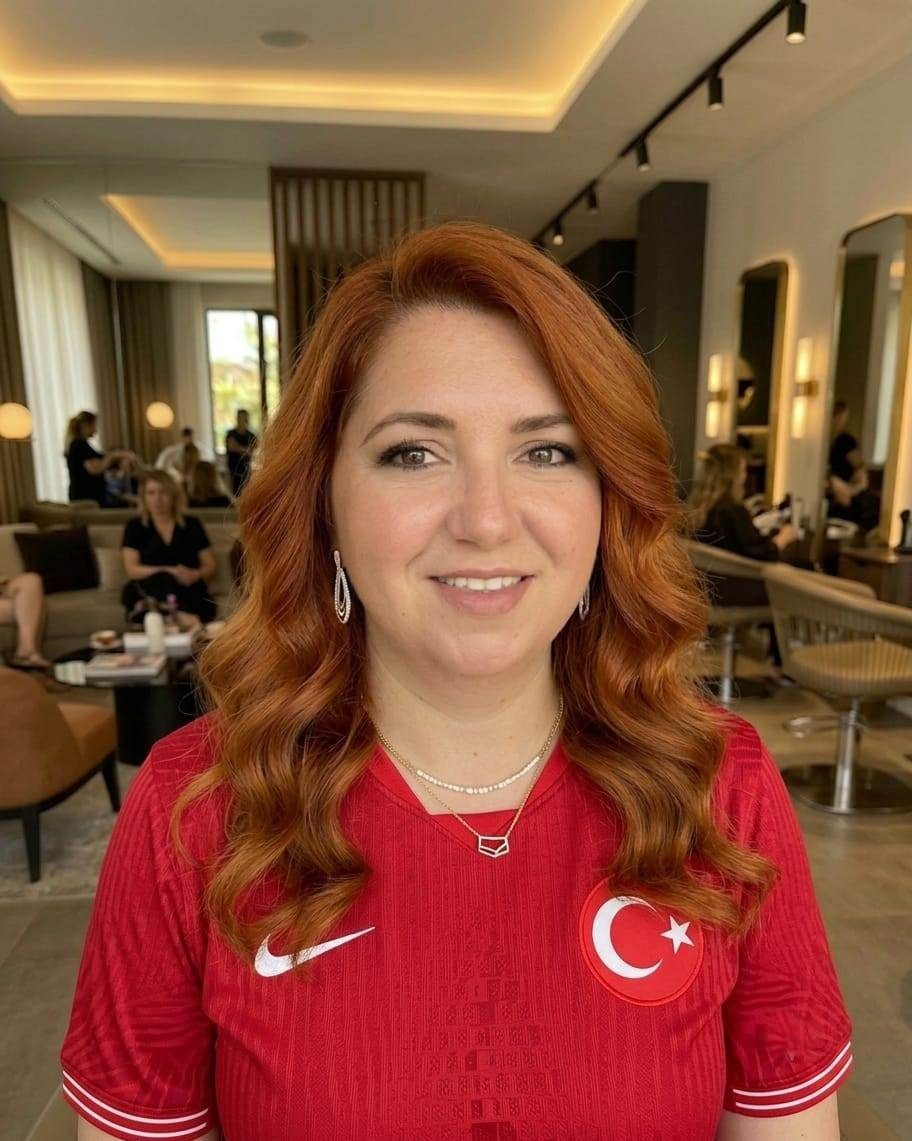kutahyali-fatma-cakir-dunya-gencler-kick-boks-sampiyonasi-nda-hakemlik-yapacak