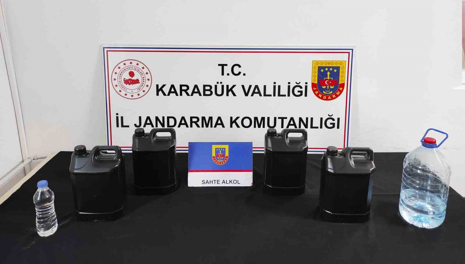uyusturucu-ve-kacak-alkol-operasyonunda-3-kisi-adliyeye-sevk-edildi