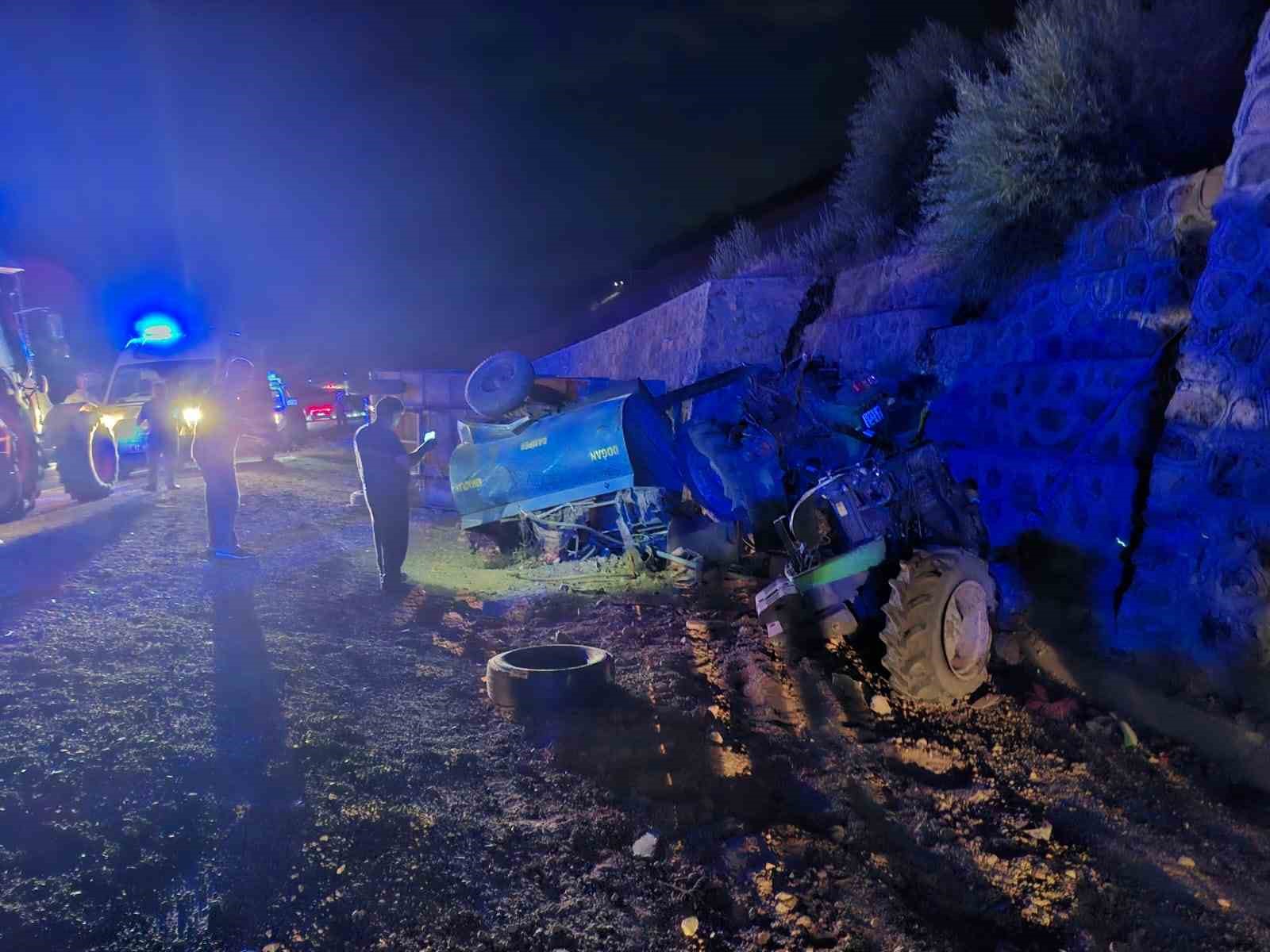 bingol-de-trafik-kazasi-1-olu