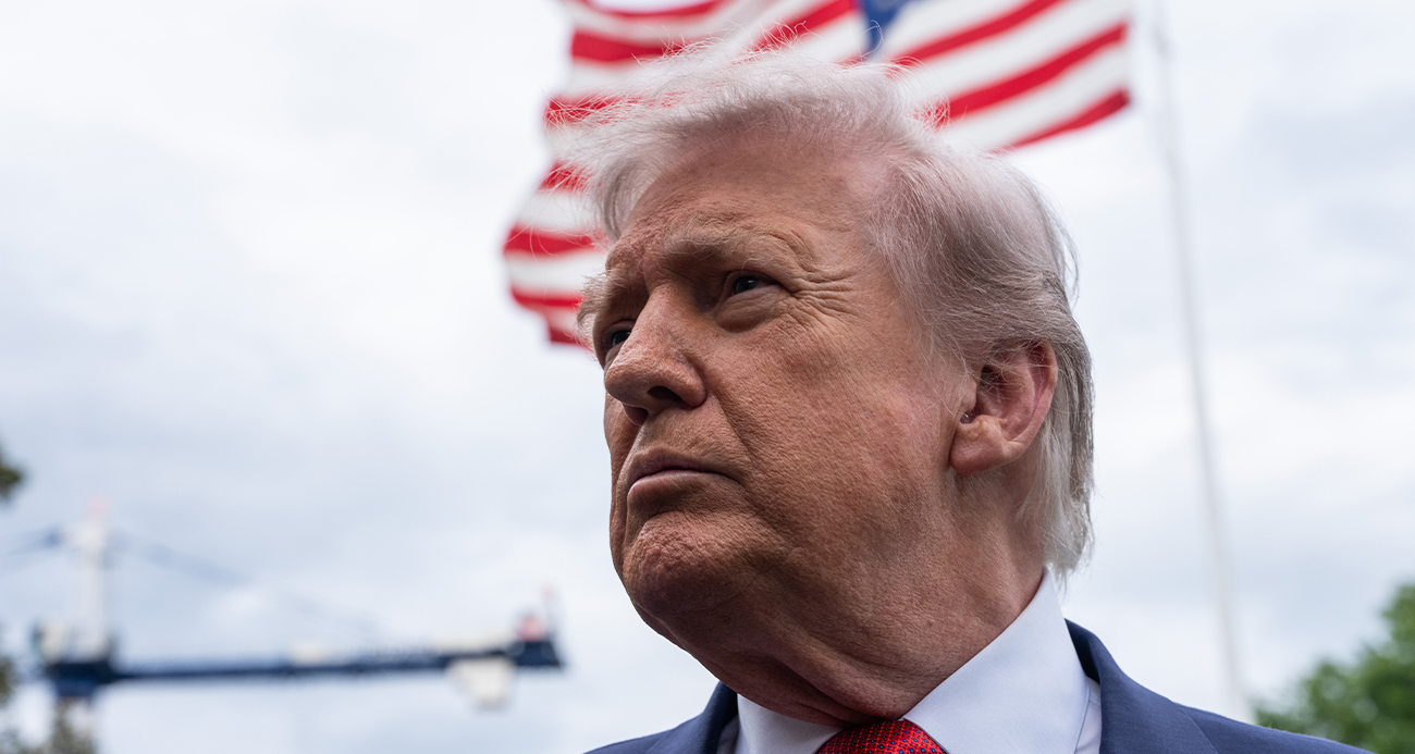 trump-iranlilar-bize-guluyorlardi-artik-gulemeyecekler