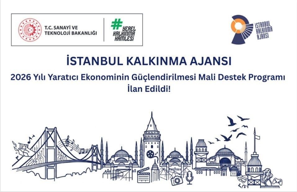 inovasyon-ekonominin-guclendirilmesi-mali-destek-programina-basvurular-basladi