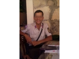 Fetö Soruşturmasında Bir Zabıta Gözaltına Alındı