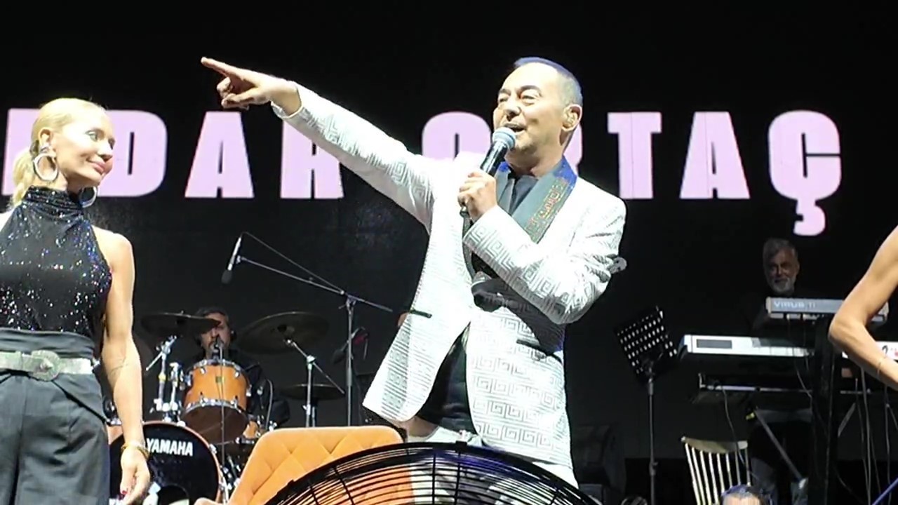 serdar-ortac-kumari-da-biraktim-bunalim-yok-artik