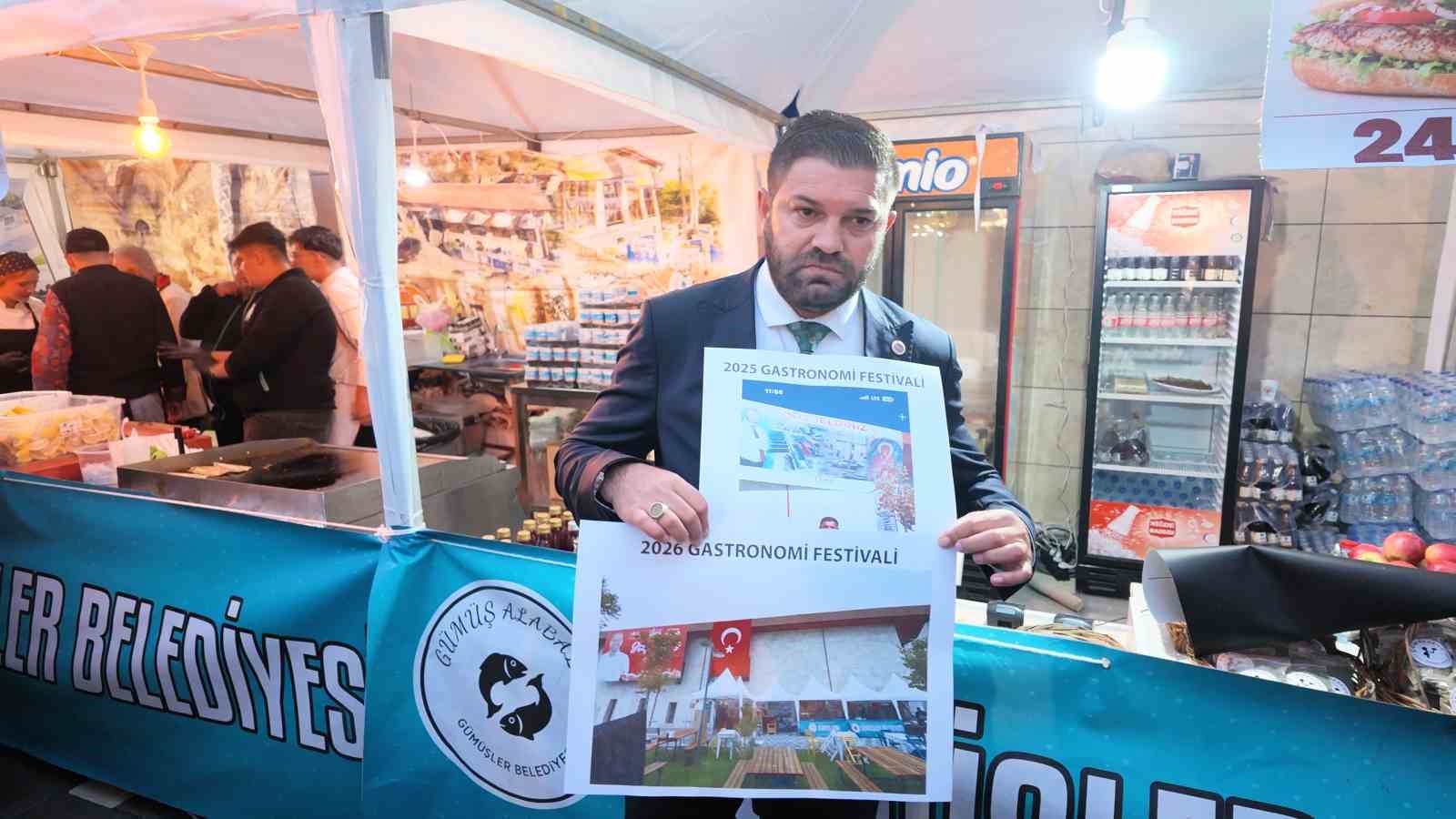 gumusler-belediye-baskani-uzan-dan-branda-tepkisi