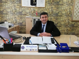 89 Kursta Toplamda 1421 Kursiyere Eğitim Verildi