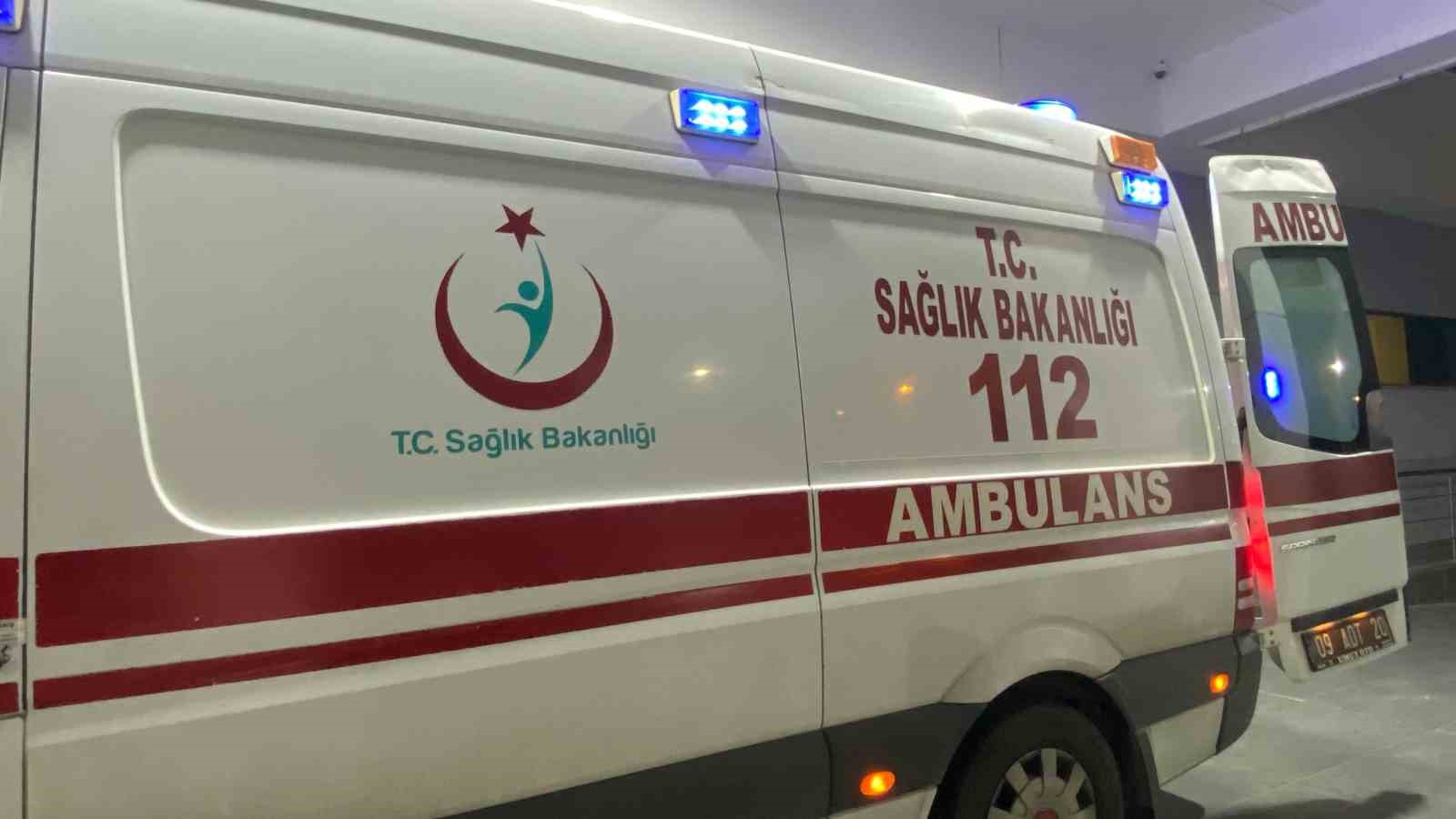 tren-kazasinda-hayatini-kaybeden-sahsin-kimligi-belli-oldu