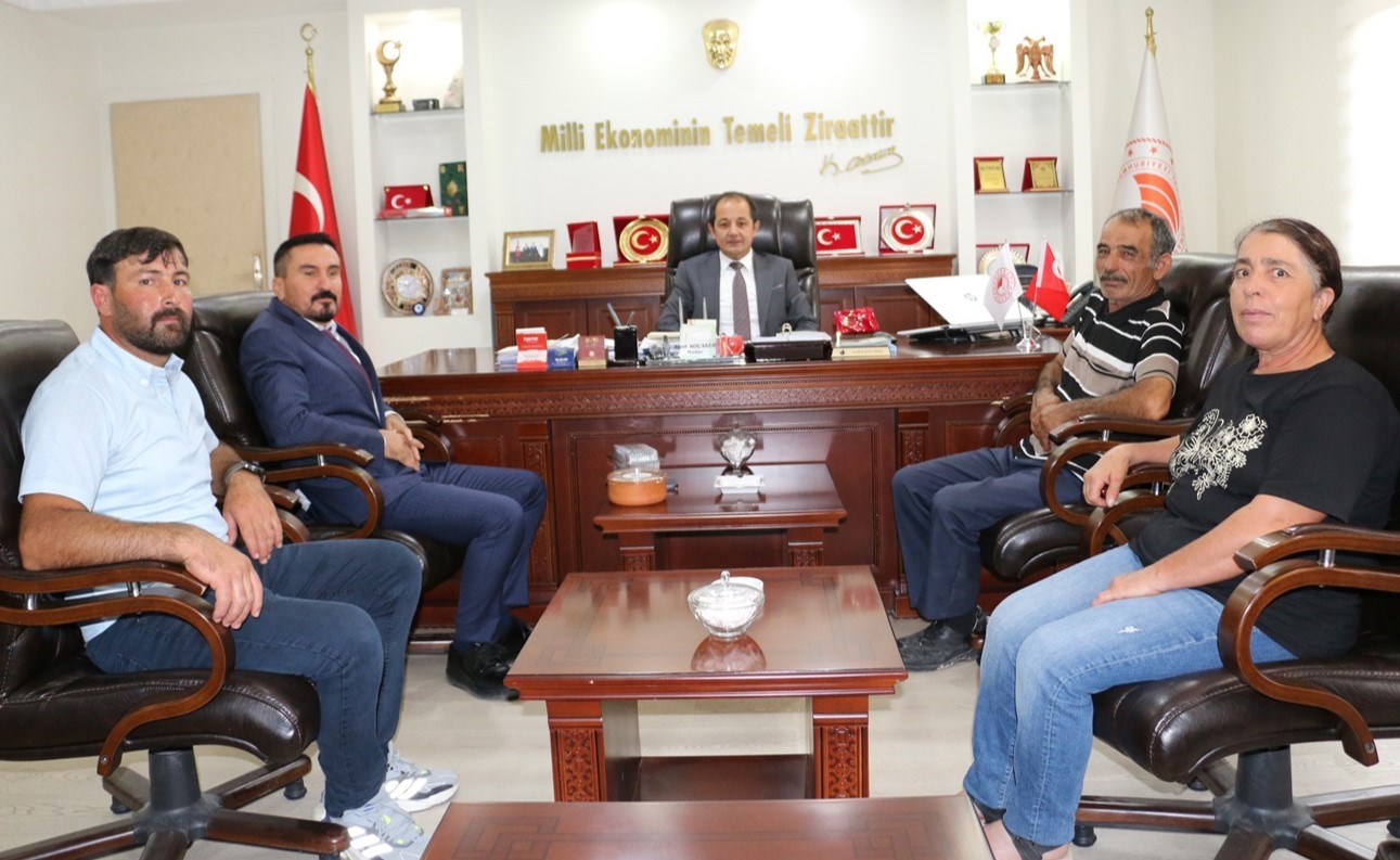 erzincan-da-manda-yetistiricileri-birlik-kuruyor