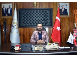 Şanlıurfa’da 6 Kişinin Öldüğü Kavgayla İlgili Açıklama