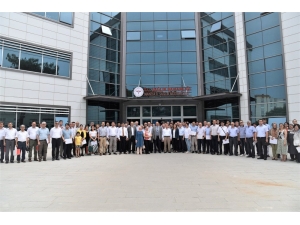 Manisa’da Beyaz Bayraklı Okul Sayısı Artıyor