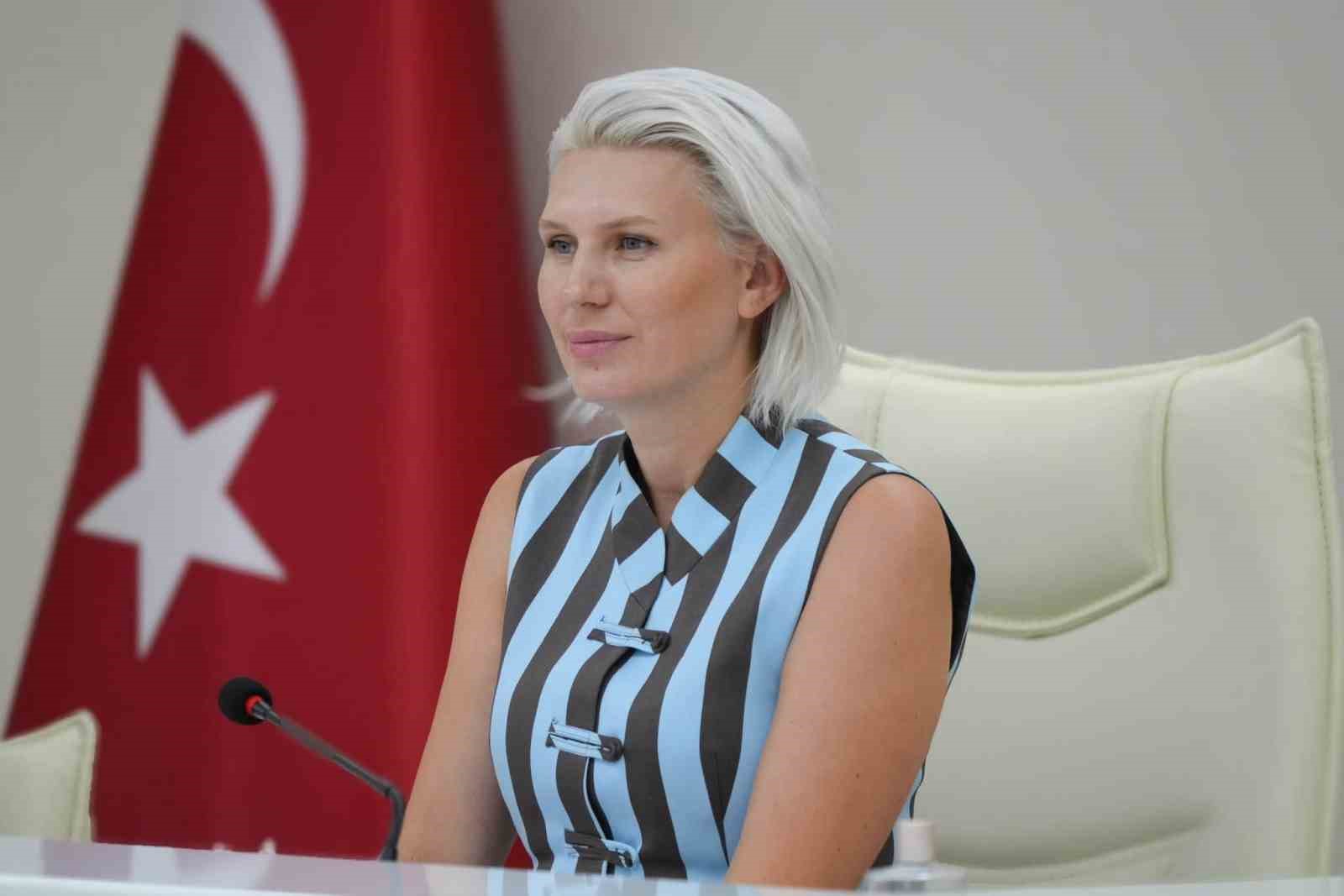 bilecik-belediye-meclisi-agustos-ayi-toplantisi-gerceklestirildi