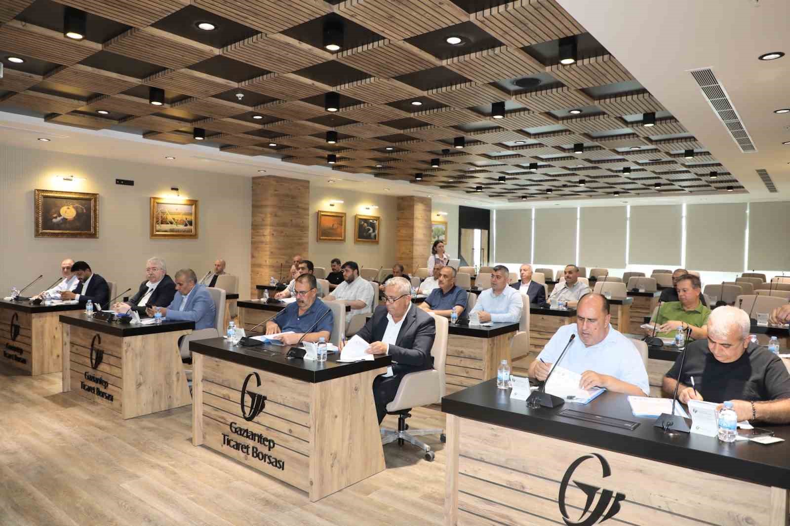 gtb-haziran-ayi-olagan-meclis-toplantisi-gerceklestirildi