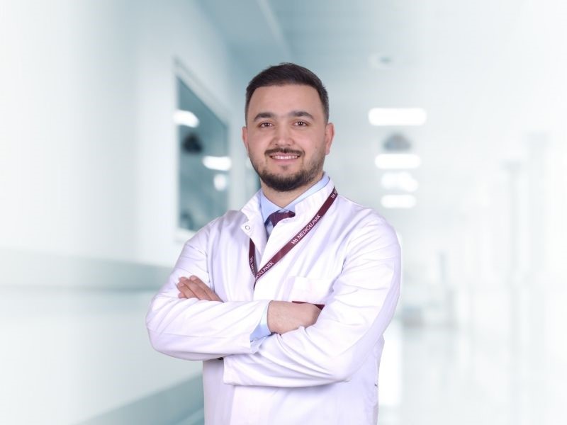 yaz-sunnetleri-icin-uzmanindan-kritik-enfeksiyon-uyarisi