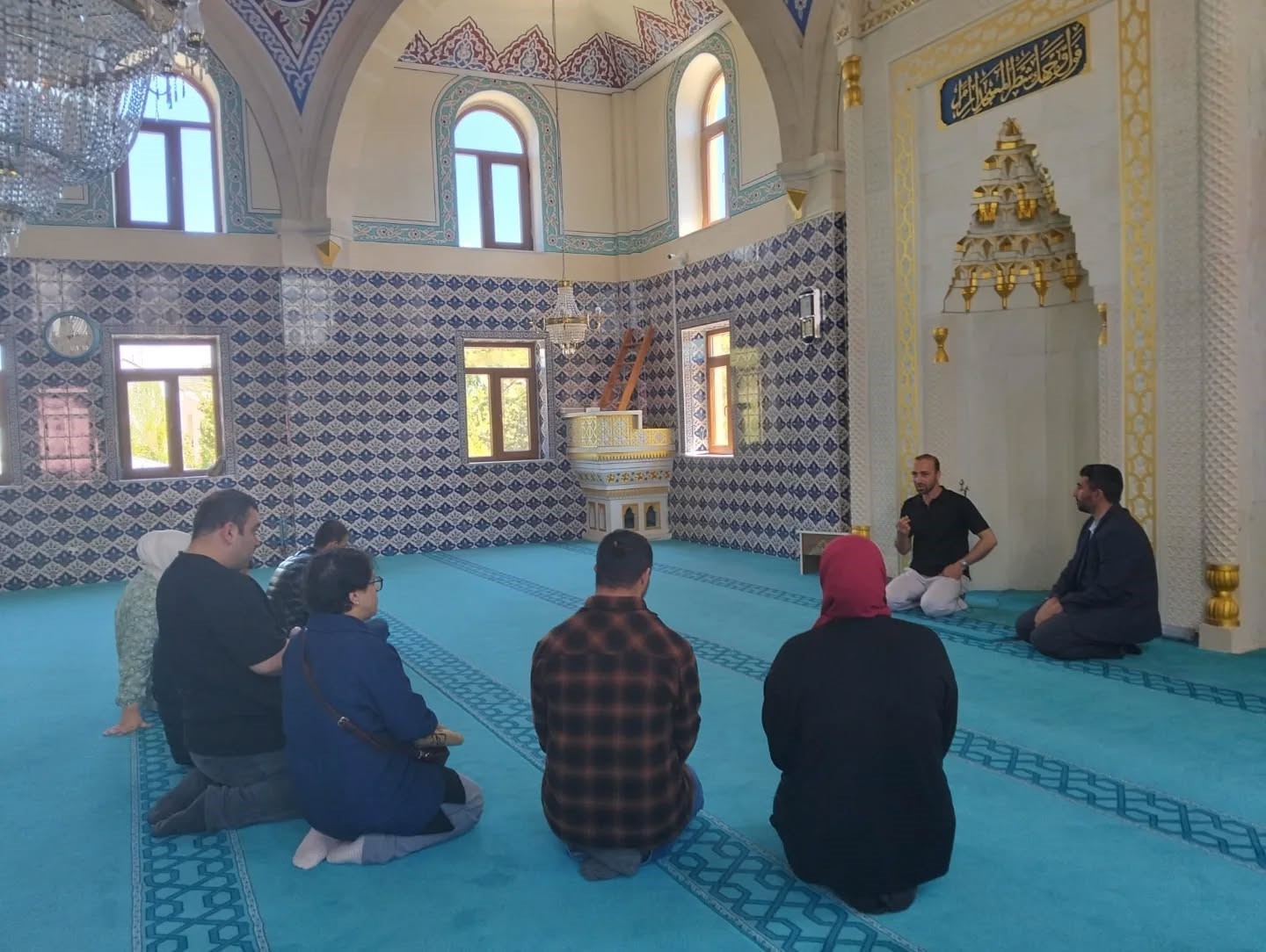 bayburt-ta-engelsiz-cami-engelsiz-ibadet-bulusmalari-suruyor