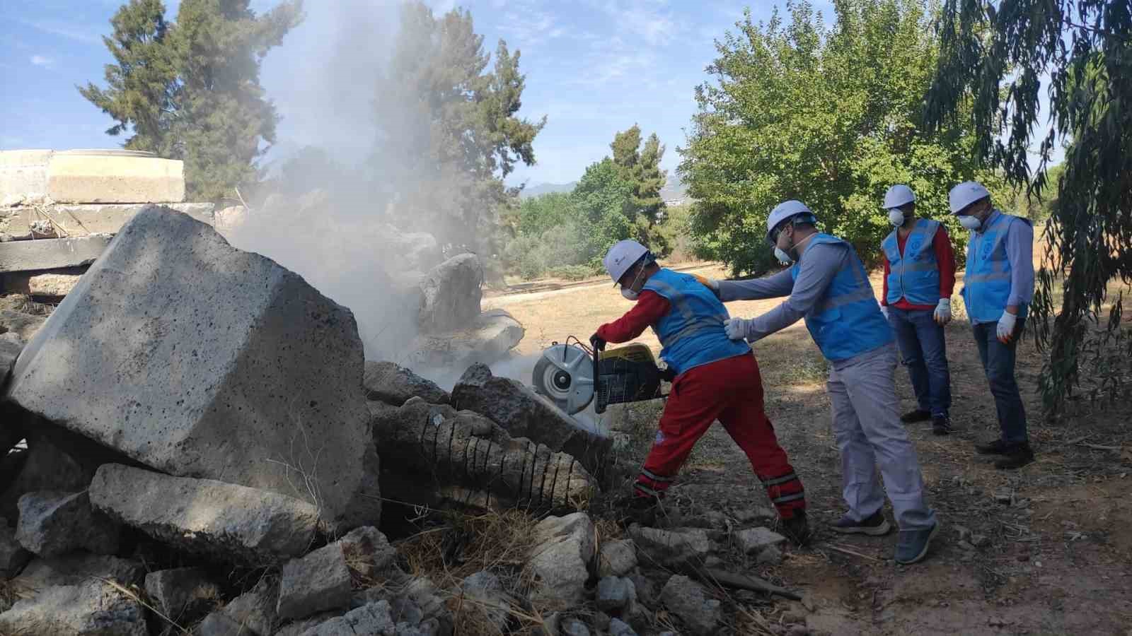 adu-afetlere-karsi-hazirligini-guclendiriyor